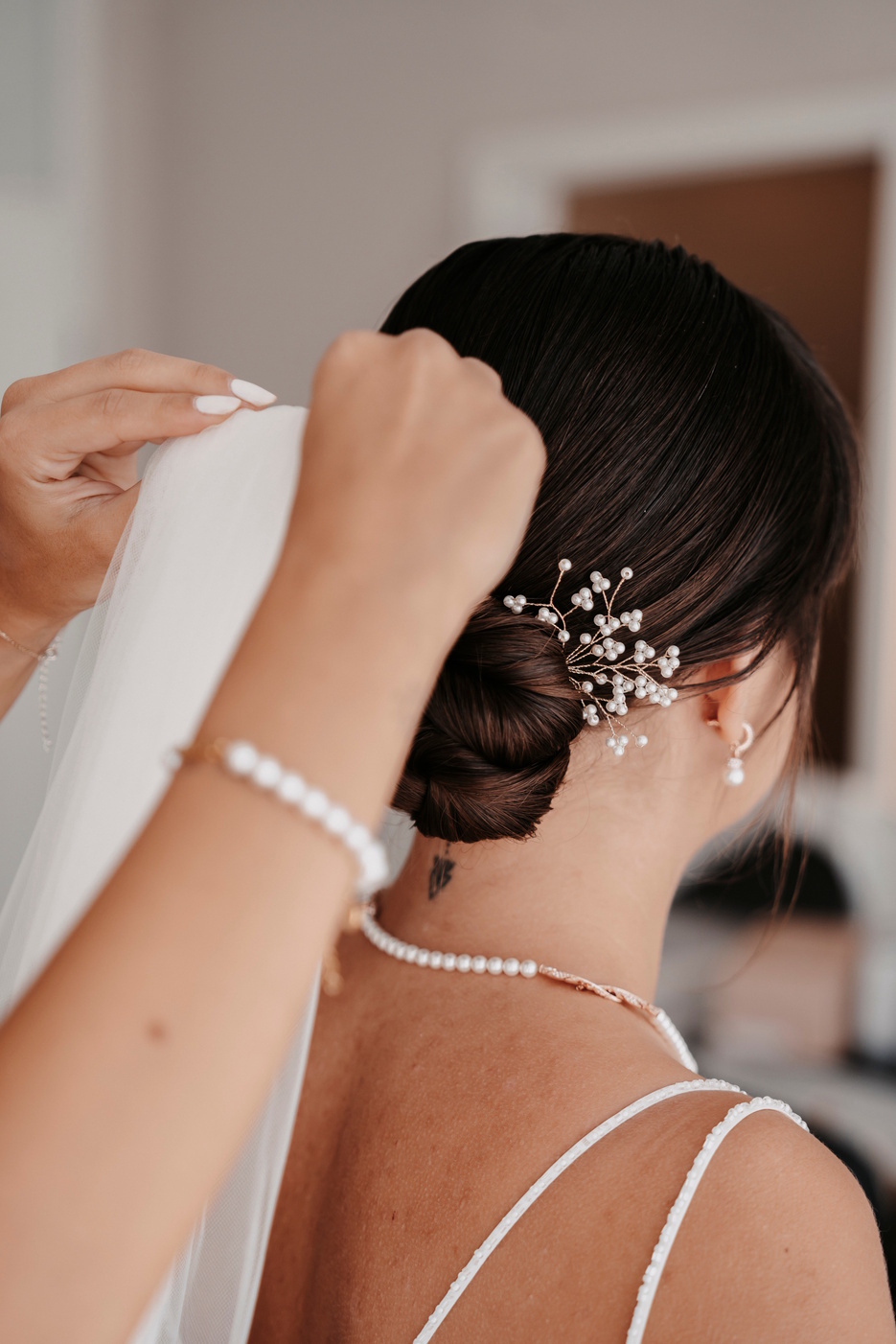 Landgut Katzenbuckel Hotel und Wedding Suite
